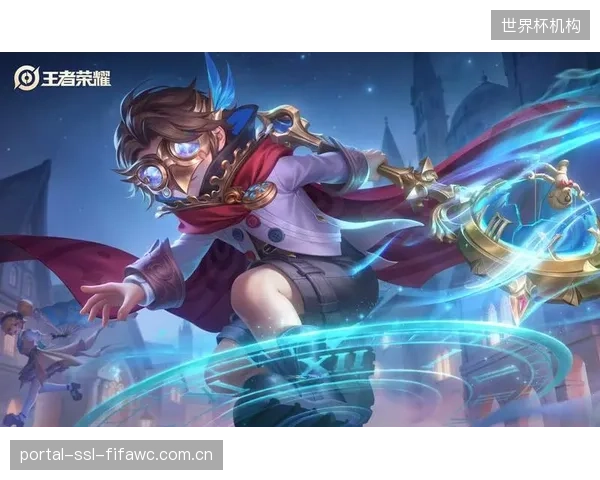 爱丽丝·阿尔德兰在地面缠斗中展现出极高技巧，通过罕见的关节技迫使维亚娜口头认输。